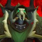 Dargsamdi