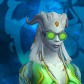 Suspicion avatar