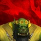Birgir