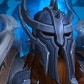 Ulfass avatar