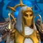 Flekzp avatar