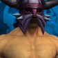 Deinvater
