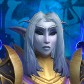 Starblessed avatar