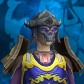 Cillenna avatar