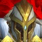 Starhorn avatar