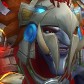 Thorphan