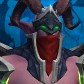 Stimplez avatar