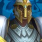 Albern avatar