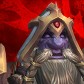 Hagryd