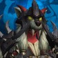 Shøçk avatar