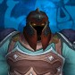 Captdiggums avatar