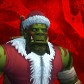 Squirl avatar