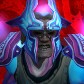 Morphidmage