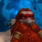 Doctotems