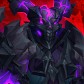 Purplegopew