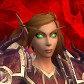 Zazza avatar