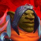 Caboose avatar
