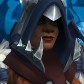 Flekzs avatar
