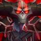 Demonhell avatar