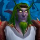 Mavick avatar