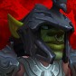 Redxdeath