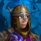 Liyana avatar