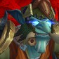 Demoshzer avatar