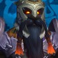 Thundercity avatar