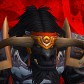 Mythicmoo avatar