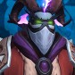 Taran avatar