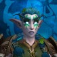 Emaia avatar