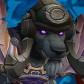 Lanorne avatar