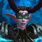 Asarius avatar