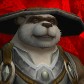 Janyou avatar