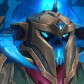 Sorcerrus