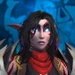 Aethel