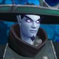 Monkoff avatar