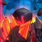 Fakktwo avatar