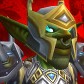 Dragongrip avatar
