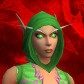 Kcovah avatar