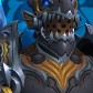 Zickdotexe avatar