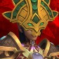 Zepper avatar