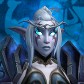 Dutchovens avatar