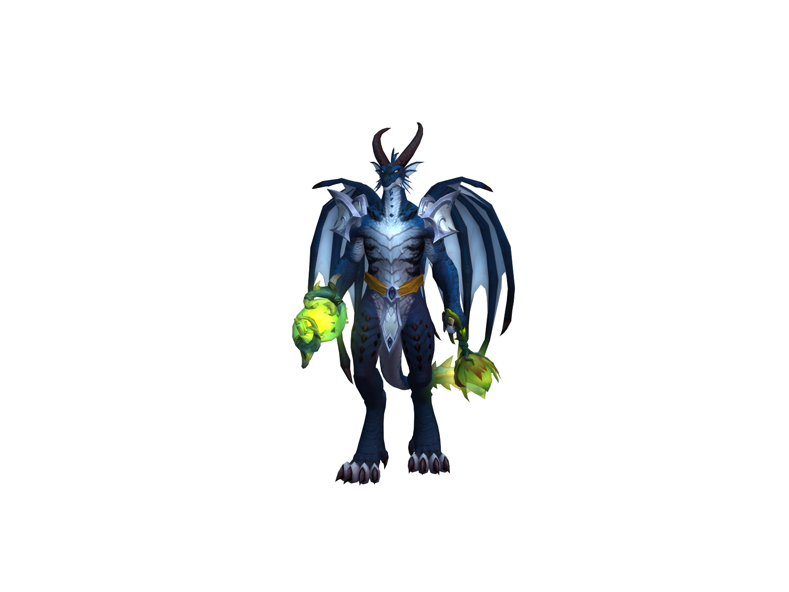 Gaslighter