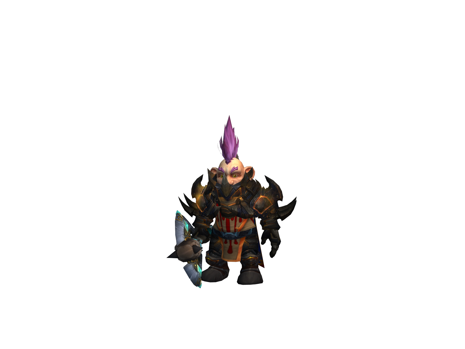 Cq