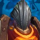 Mîkel avatar