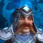 Olwsprdsheet avatar