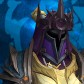 Vizzert avatar
