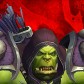 Nstagatr avatar