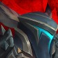 Roaka avatar